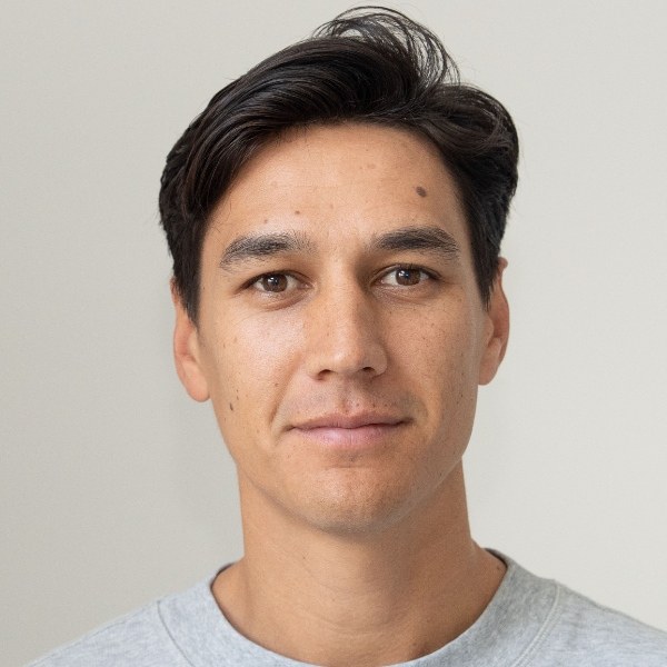 Timo