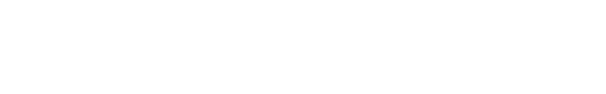 escape.video